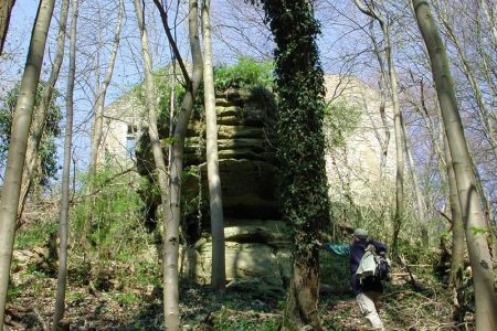 04.04.2002: Prümzurley