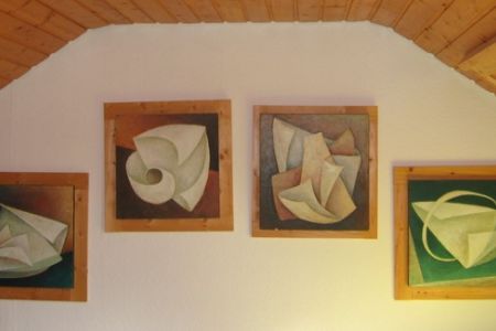 1971_40x40.jpg