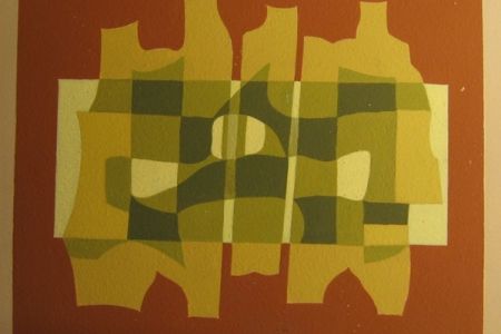 1971_50x50.jpg