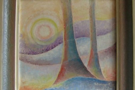 1977_40x40-1.jpg