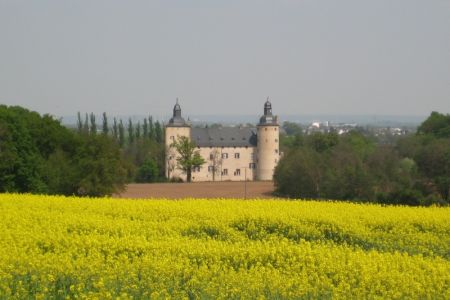 22.04.2011: Veynau